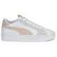 Puma Cali Star Raw Wns
